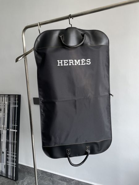 H*ermes  SUIT Top Quality D17 20240827-2