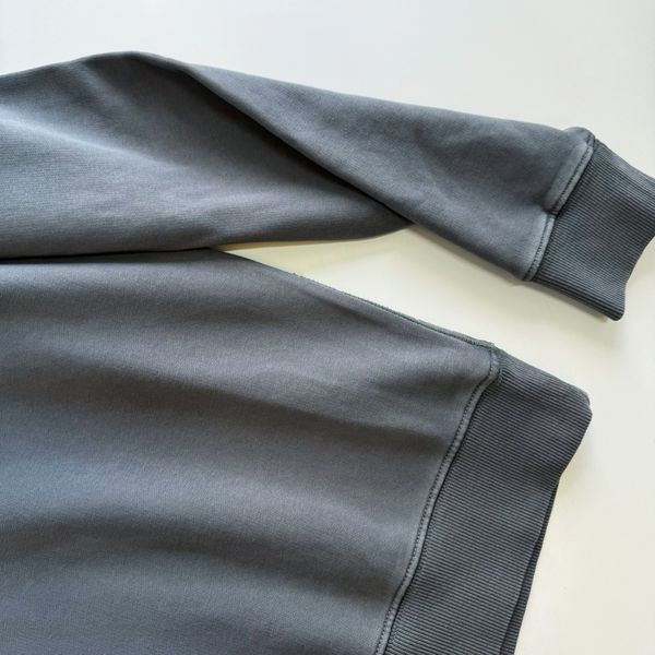 P*rada  Hoodie Top Quality D17 20240827-10