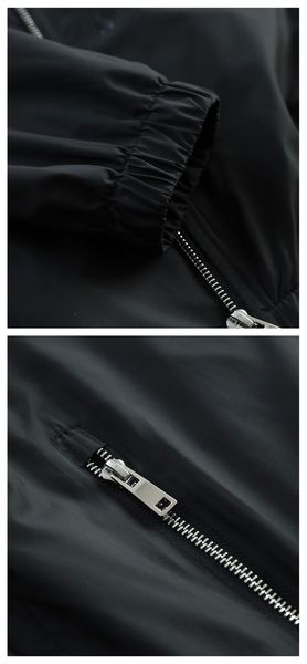 P*rada Jacket Top Quality D17 20240827-19