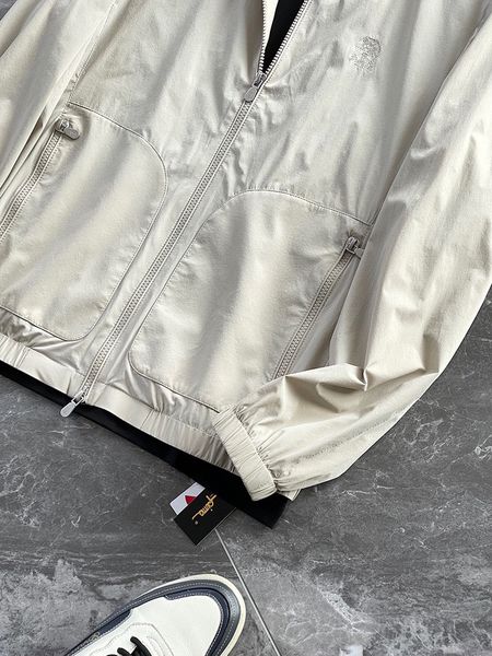 D*ior Jacket Top Quality D17 20240827-20