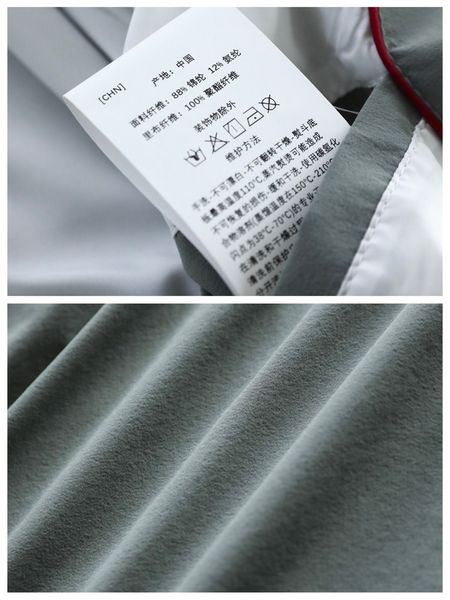 D*ior Jacket Top Quality D17 20240827-20