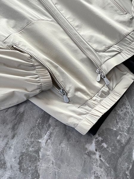 D*ior Jacket Top Quality D17 20240827-20