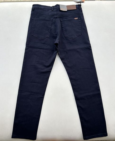 Z*EGNA  Pants Top Quality D17 20240829-1