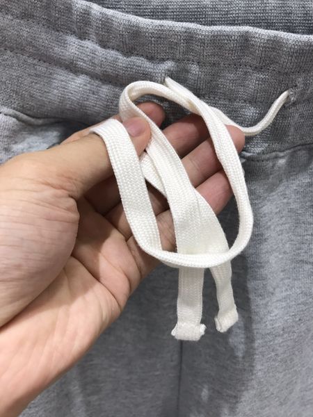 M*iu Pants Top Quality D17 20240829-4