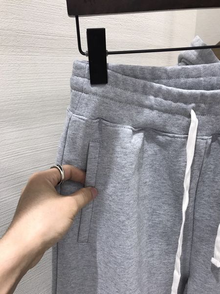 M*iu Pants Top Quality D17 20240829-4