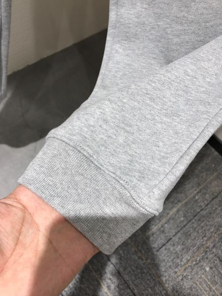 M*iu Pants Top Quality D17 20240829-4