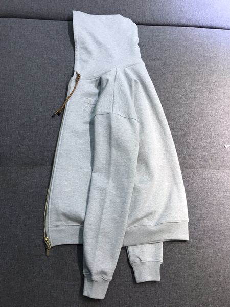 M*iu Jacket Top Quality D17 20240829-5