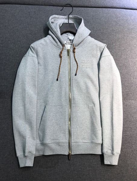 M*iu Jacket Top Quality D17 20240829-5