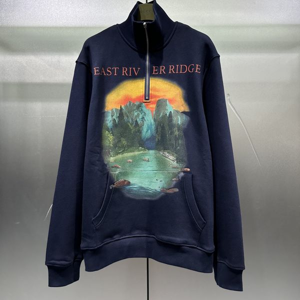 L*oewe Sweater & Cardigan  Top Quality D17 20240829-10