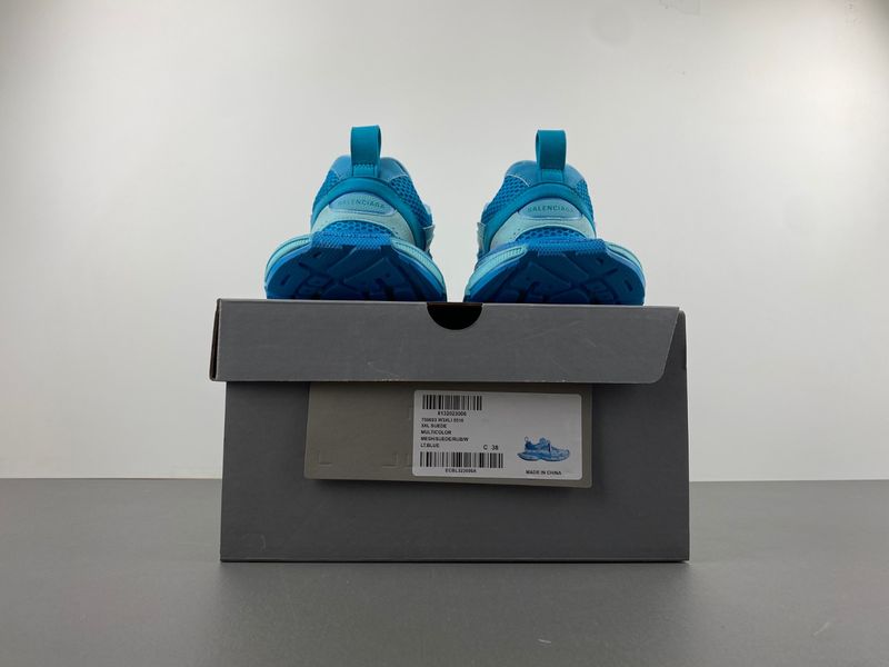 B*alenciaga 3XL Sneaker AM20240903-1