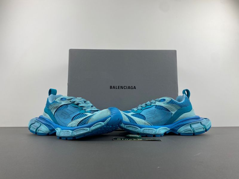 B*alenciaga 3XL Sneaker AM20240903-1
