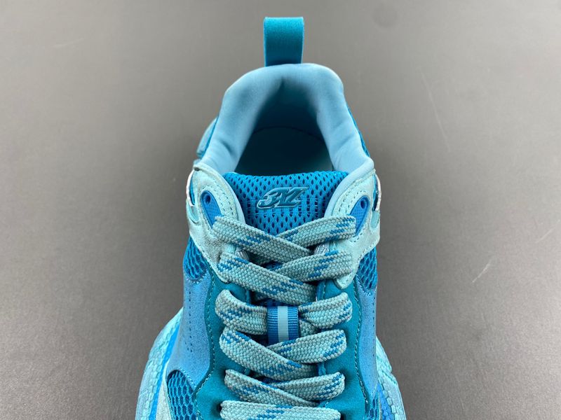 B*alenciaga 3XL Sneaker AM20240903-1