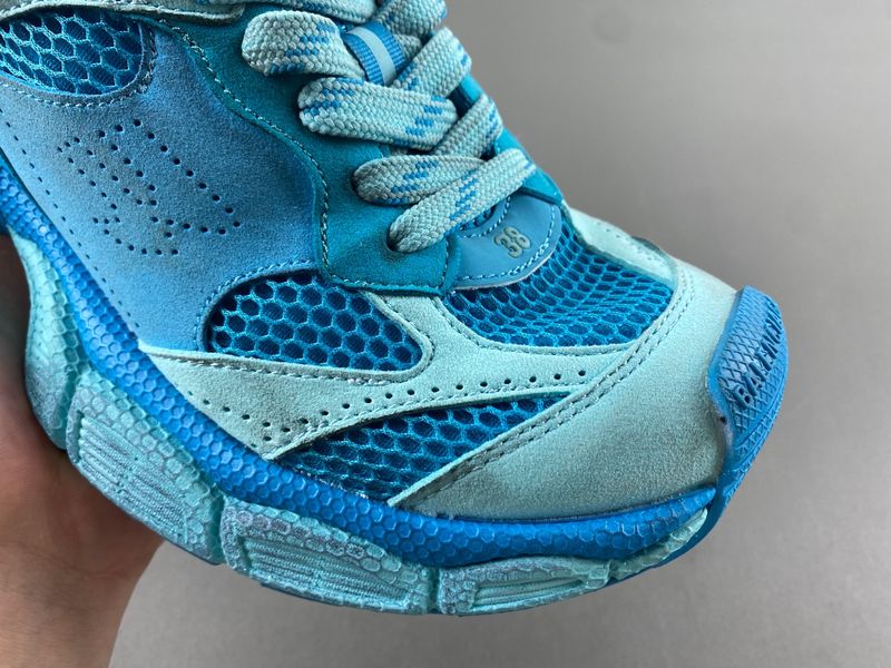 B*alenciaga 3XL Sneaker AM20240903-1