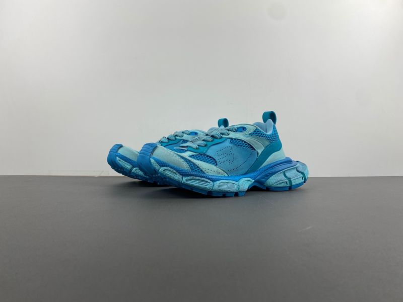 B*alenciaga 3XL Sneaker AM20240903-1