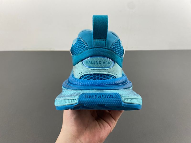B*alenciaga 3XL Sneaker AM20240903-1