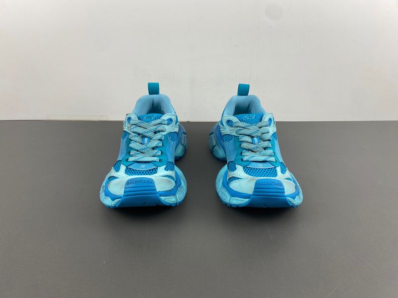 B*alenciaga 3XL Sneaker AM20240903-1