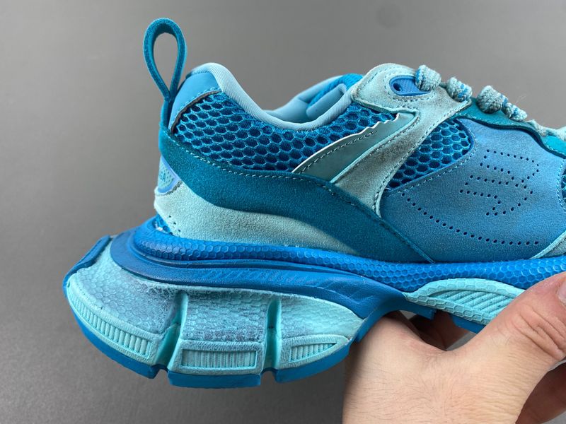 B*alenciaga 3XL Sneaker AM20240903-1