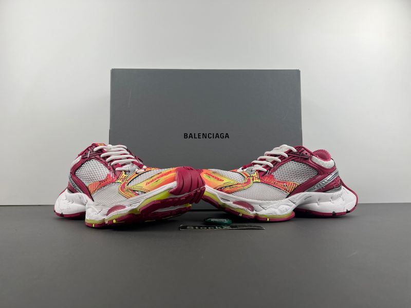 B*alenciaga 3XL AM 20241019-2