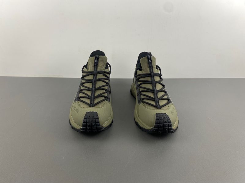 Men Women M*oncler Trailgrip GTX Sneakers MK20241019-8
