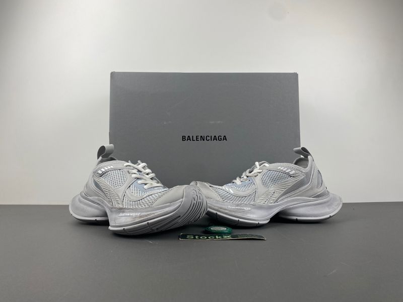 B*alenciaga 3XL AM 20241020-1