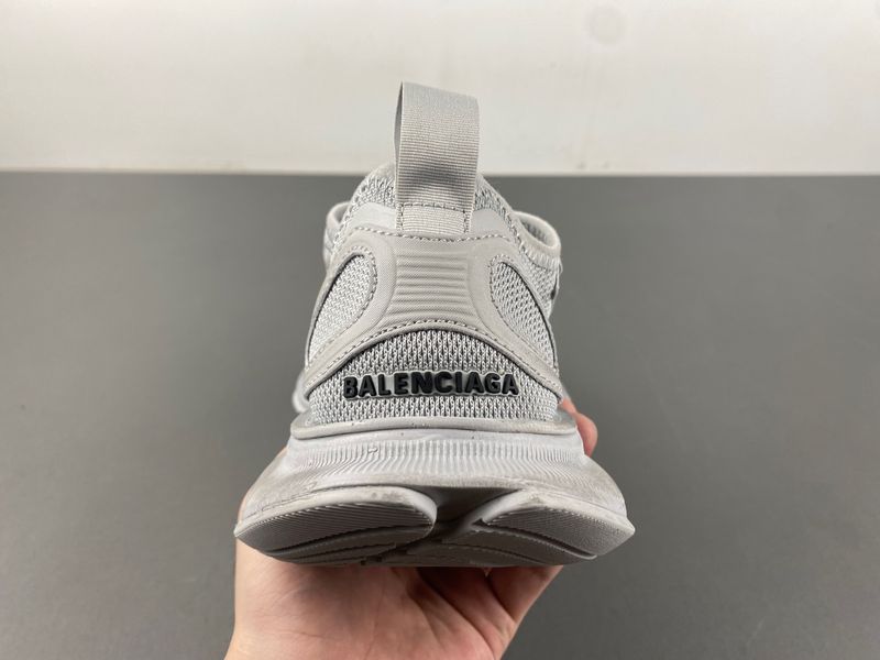 B*alenciaga 3XL AM 20241020-1
