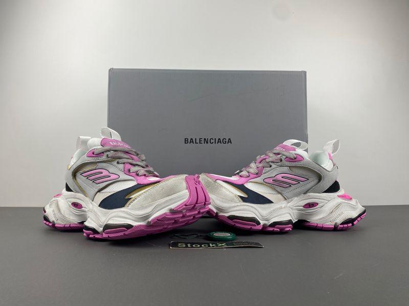 B*alenciaga Cargo AM 20241020-2