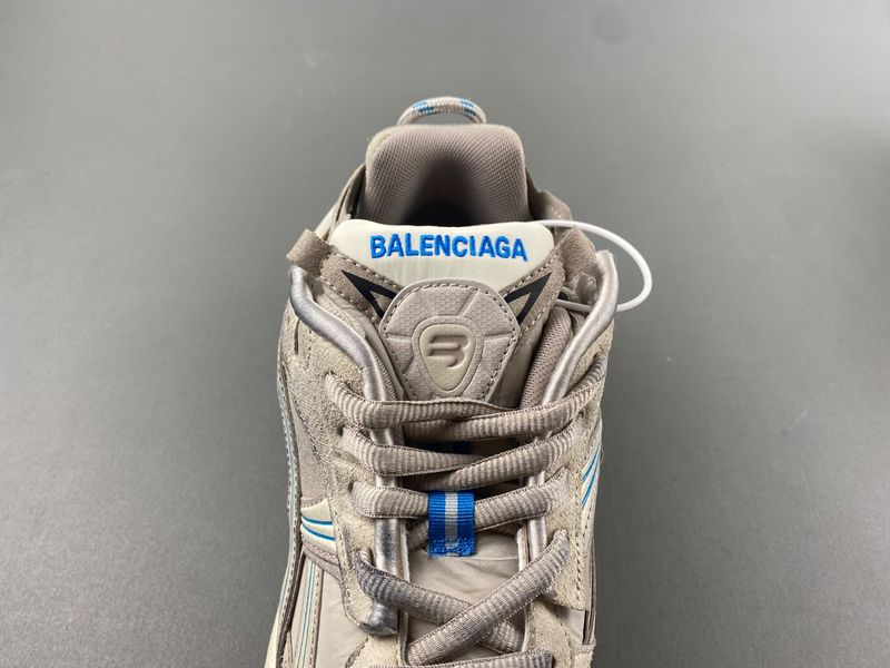 B*alenciaga runner Sneaker AM20241020-5
