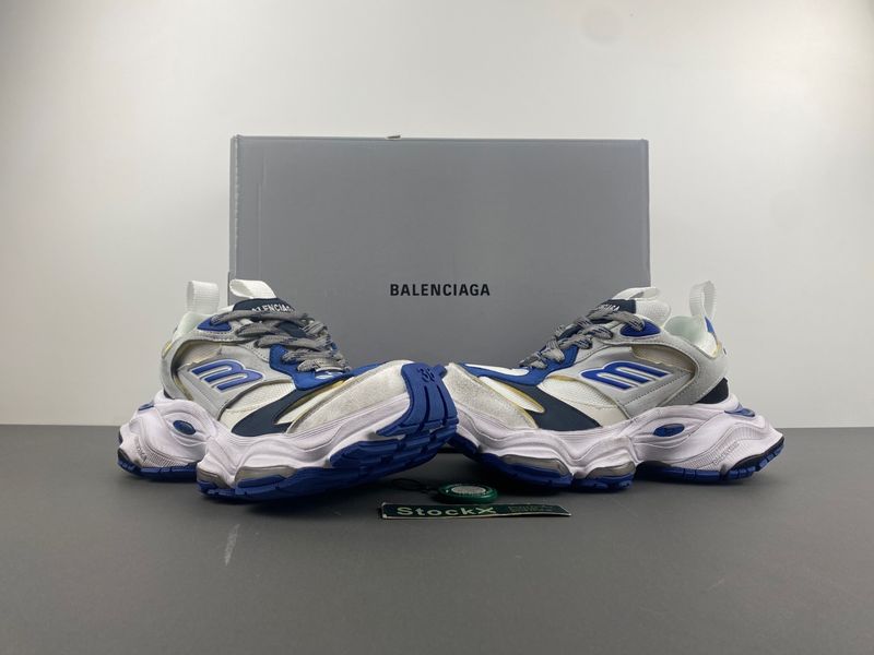 B*alenciaga Cargo AM 20241020-5