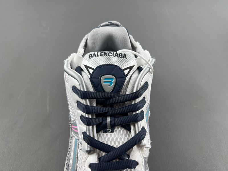B*alenciaga runner Sneaker AM20241020-6