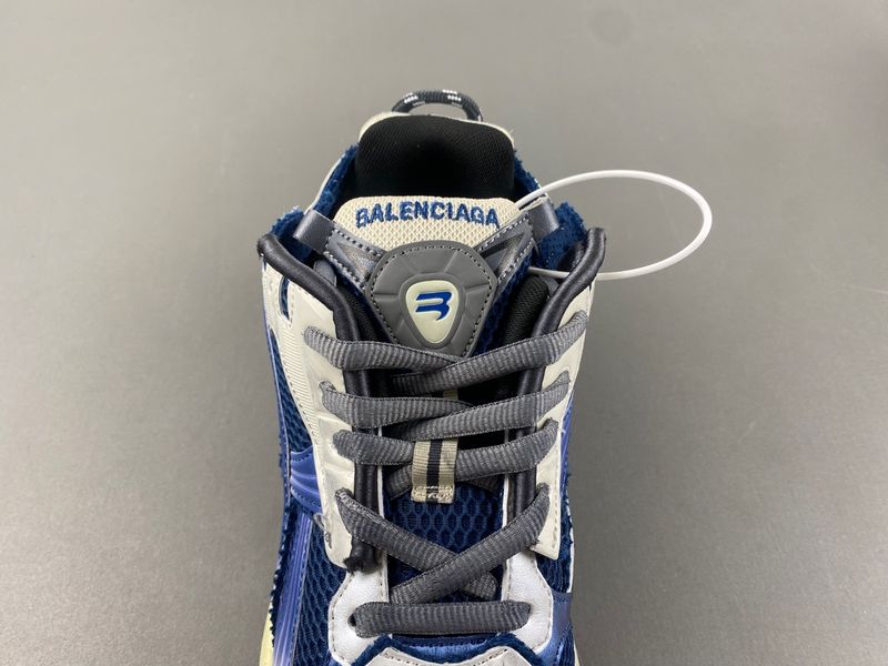 B*alenciaga runner Sneaker AM20241020-8