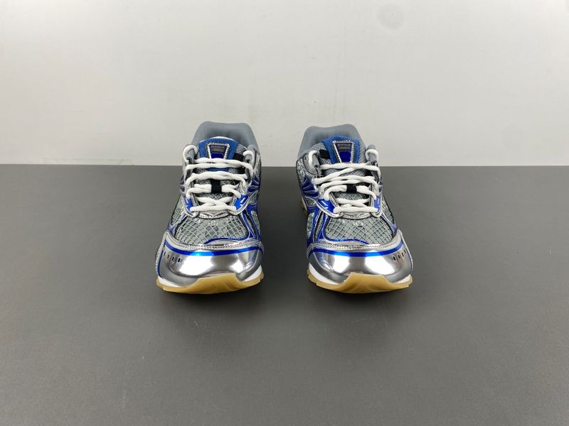 Men and Women B*ottega Top Sneakers MK20241031-3