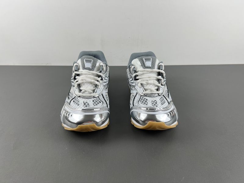 Men and Women B*ottega Top Sneakers MK20241101-5