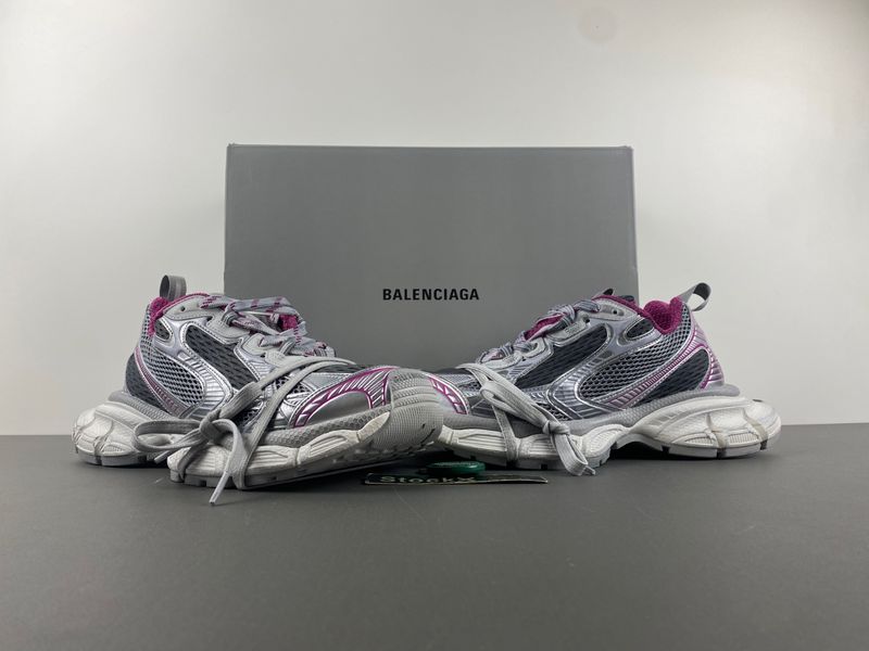 B*alenciaga 3XL AM 20241104-4