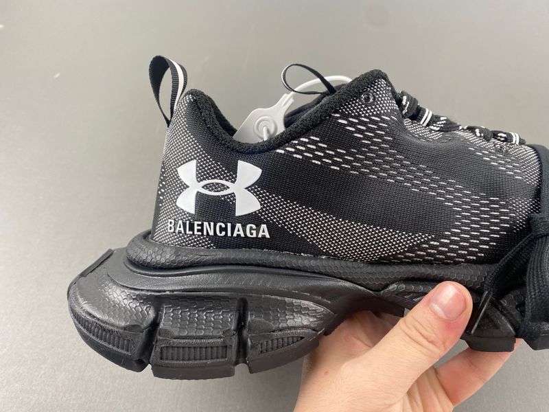 B*alenciaga 3XL AM 20241105-3