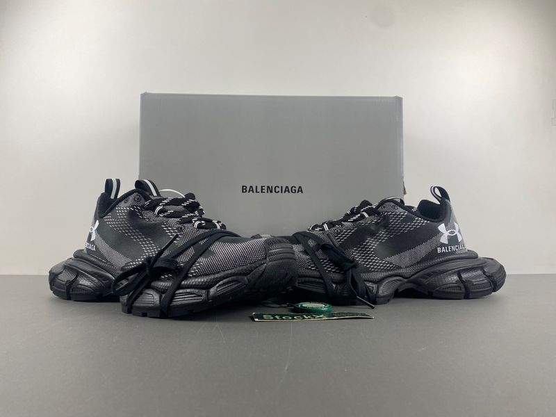 B*alenciaga 3XL AM 20241105-3