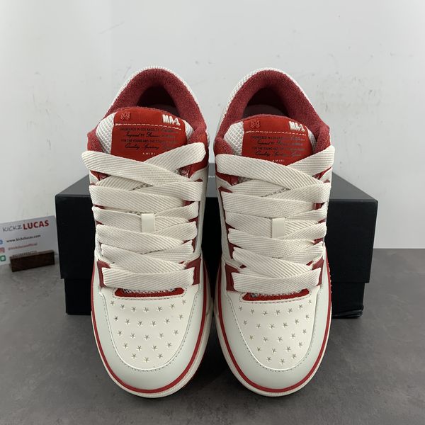 A*miri MA-1 Top Quality Sneakers RR20241108-1
