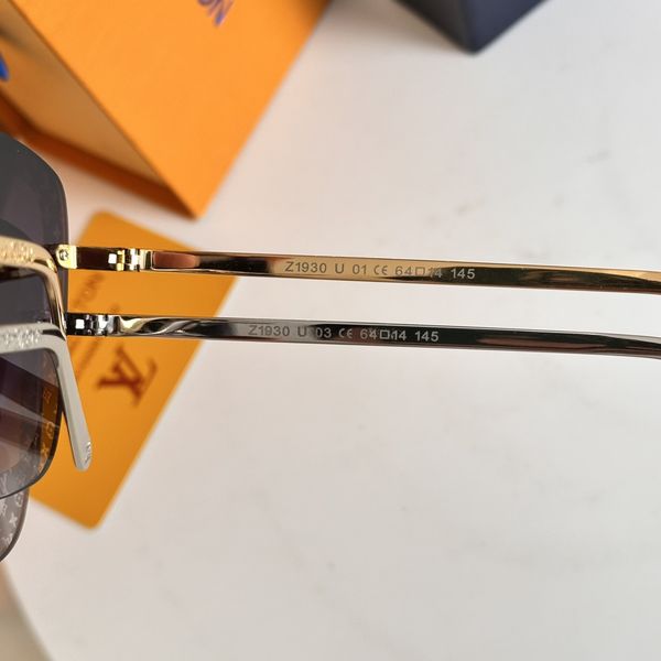 L*ouis V*uitton Top XX 20250113-10