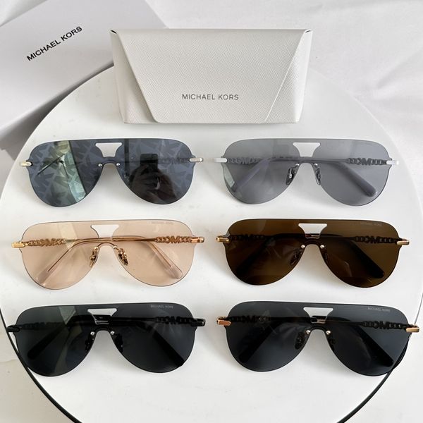 M*ONTBLANC Glasses Top XX 20250113-15