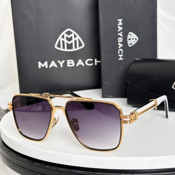 M*aybach Glasses Top XX 20250113-18