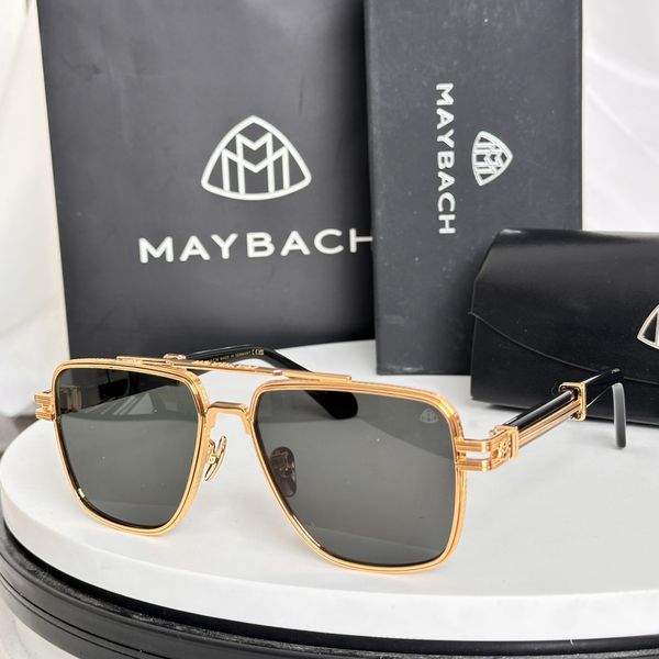 M*aybach Glasses Top XX 20250113-18