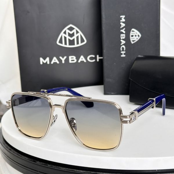 M*aybach Glasses Top XX 20250113-18