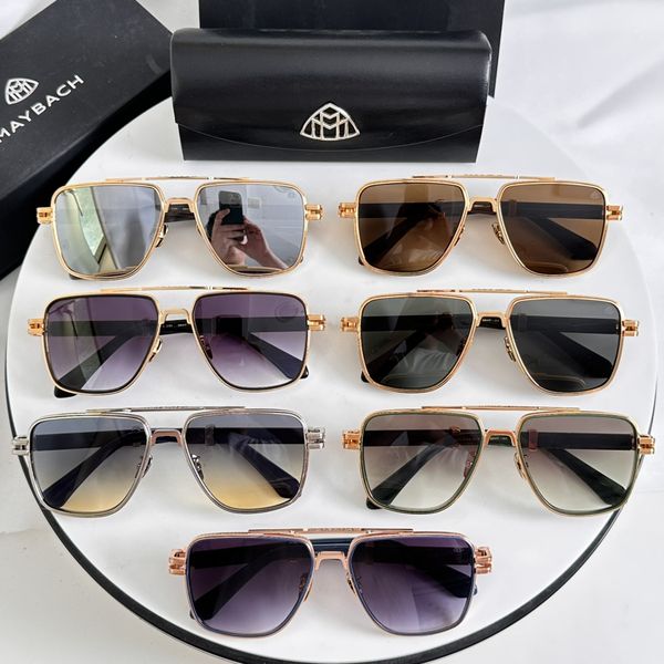 M*aybach Glasses Top XX 20250113-18