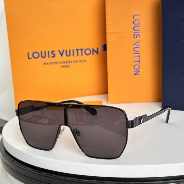 L*ouis V*uitton Glasses Top XX20250113-20