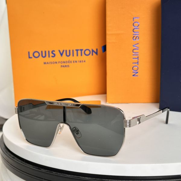 L*ouis V*uitton Glasses Top XX20250113-20
