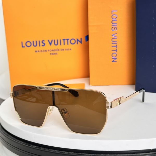 L*ouis V*uitton Glasses Top XX20250113-20