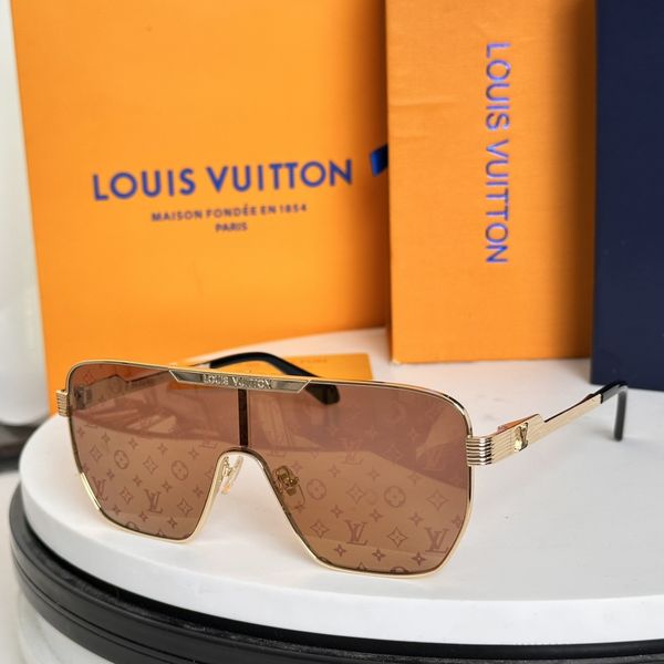 L*ouis V*uitton Glasses Top XX20250113-20