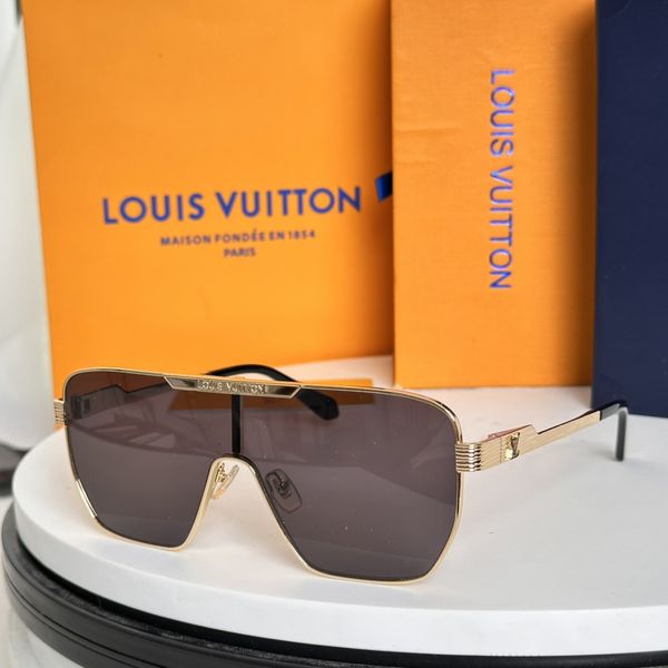 L*ouis V*uitton Glasses Top XX20250113-20