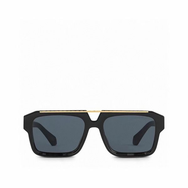 L*ouis V*uitton  Glasses Top XX 20250113-26