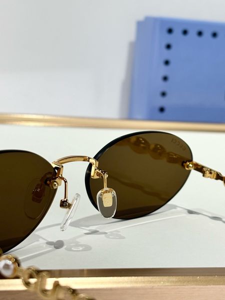 G*ucci  Glasses Top XX 20250113-37