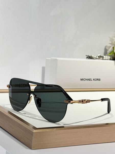M*ichael Kors Glasses Top XX 20250113-39